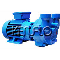 CDFˮhձãɽˮÏSaNkenfloƙCеܷ